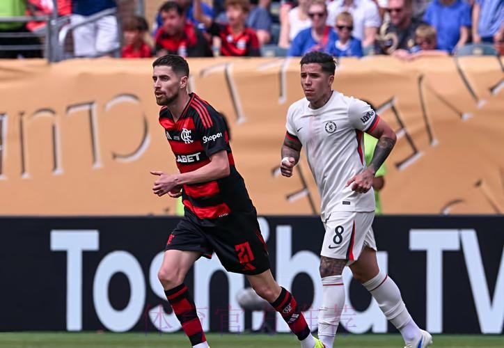 世界杯法国凯恩焦点对决深度解读 世界杯法国凯恩焦点对决深度解读