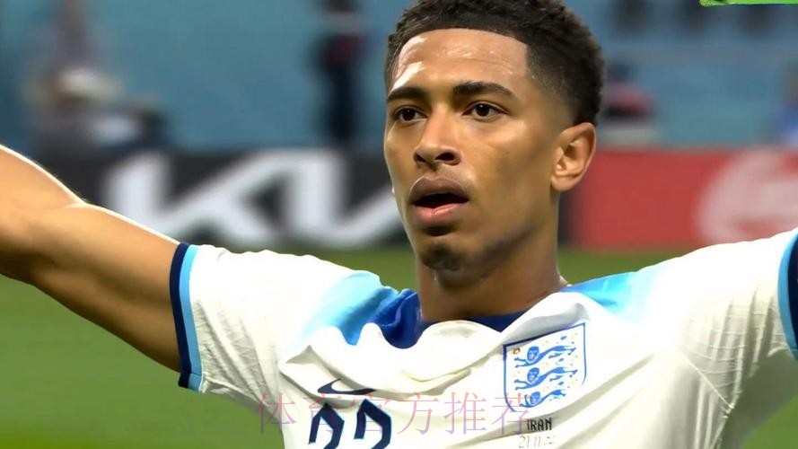 世界杯比利时贝林厄姆赛事预测最新更新 世界杯比利时贝林厄姆赛事预测最新更新