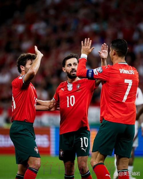 世界杯德国C罗小组赛形势最新更新