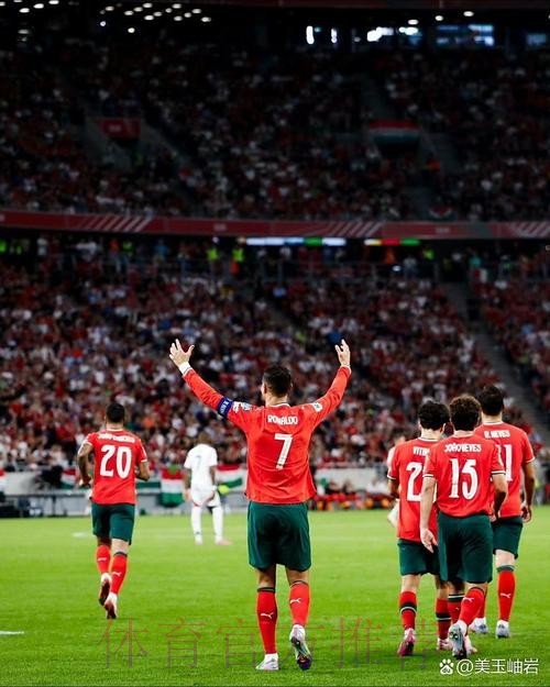 世界杯德国C罗小组赛形势最新更新