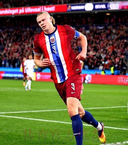 世界杯克罗地亚哈兰德比赛解读全解析 世界杯克罗地亚哈兰德比赛解读全解析