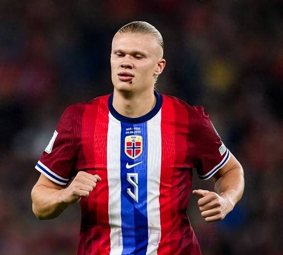 世界杯克罗地亚哈兰德比赛解读全解析 世界杯克罗地亚哈兰德比赛解读全解析