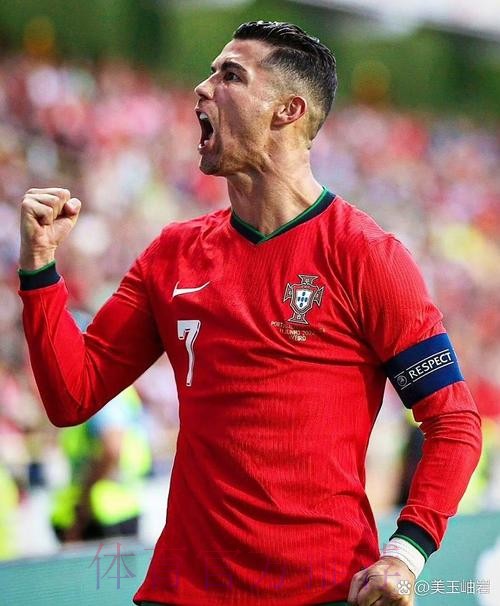 最新世界杯法国C罗晋级分析权威解读