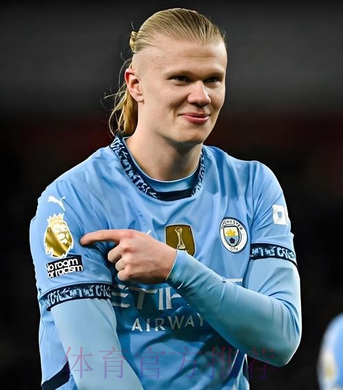 世界杯克罗地亚哈兰德比赛解读全解析 世界杯克罗地亚哈兰德比赛解读全解析