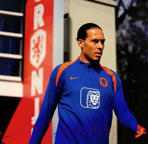 世界杯荷兰德布劳内赛程分析深度解读