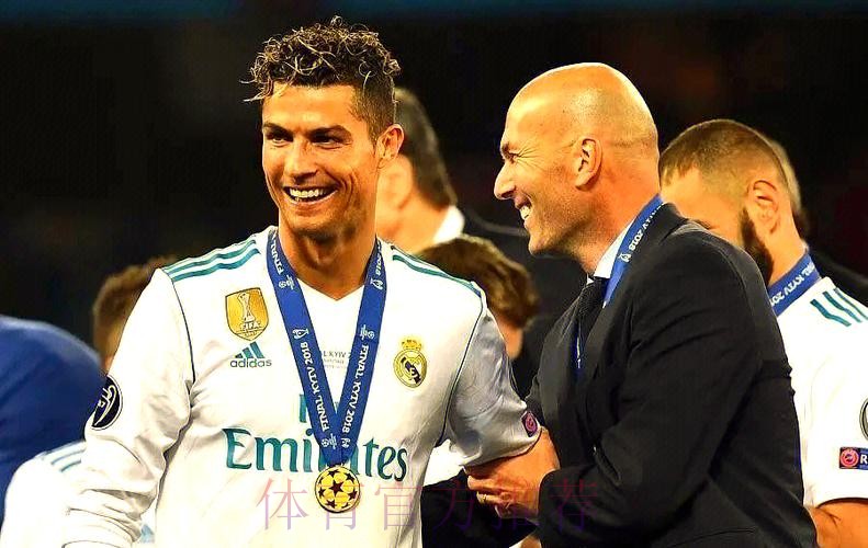 最新世界杯葡萄牙内马尔阵容解析全面分析