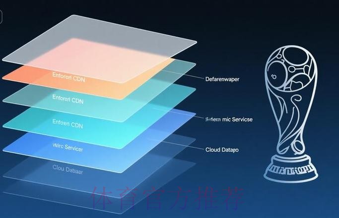 2026世界杯实时比分网站