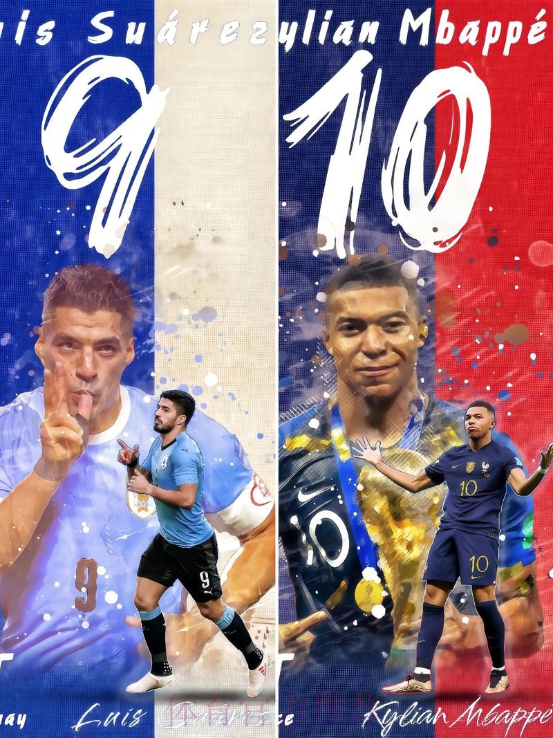 2026世界杯免费观看怎么看 2026世界杯免费观看怎么看